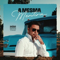 A Mesma Mentira