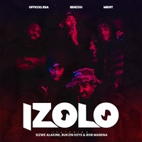 Izolo