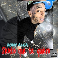 Siento Que Te Quiero