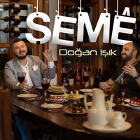 Şemê