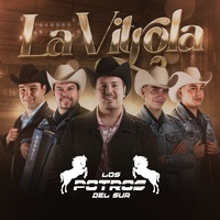 La Vitrola