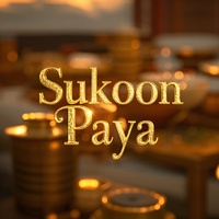 Sukoon Paya