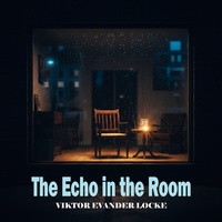 A Light in the Cold (Acoustic)