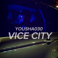 Vice City