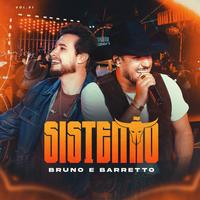 Os Herdeiro - Ao Vivo