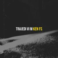 Trajedi Vi M