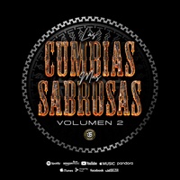 La Cumbia del Silvidito - Special Version
