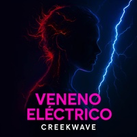 Veneno Electric