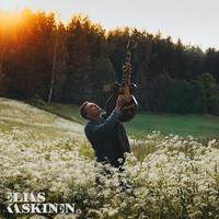 Anna kaikkien kukkien kuolla