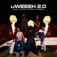 uWeeeh 2.0