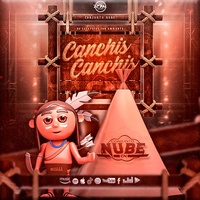 Canchis Canchis