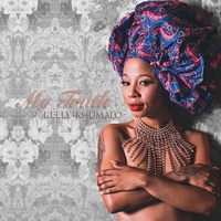 Uthando
