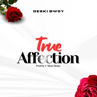 True Affection
