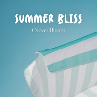Summer Bliss