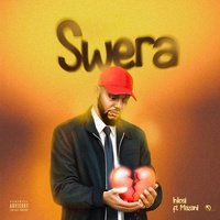 Swera