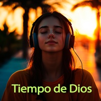 Tiempo de Dios