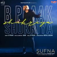 Shukriya