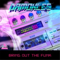 Electric Boogie