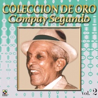 Como El Macao Candela