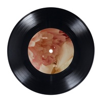 Sound image