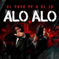 Alo Alo