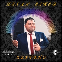 Xeftano