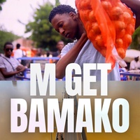 Bamako