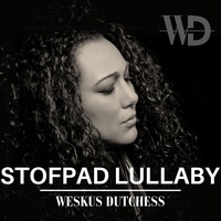 Stofpad Lullaby