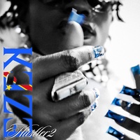Hustler 2 (Douter)