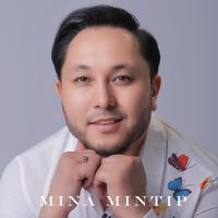 Mina mintip - Speed up COEMS SONG