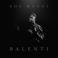 Balenti