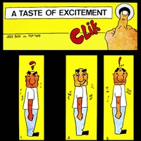 Dr. Jeckle and Hyde Park