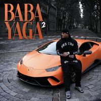 Babouchka
