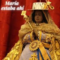 Abogada Mía