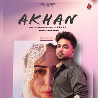 Akhan