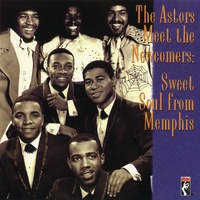 Girl, This Boy Loves You - Album Version