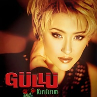 Bırakıp Gitme