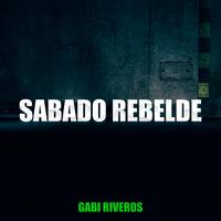 Sabado Rebelde