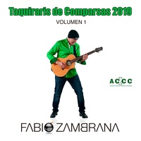 Taquirari Taitas (Once por Ciento)