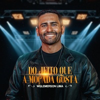 Do Jeito que a Moçada Gosta