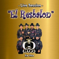El Resbalon