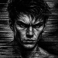 Brutal Mog - Super Slowed