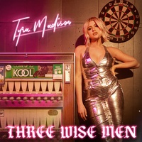 Three Wise Men