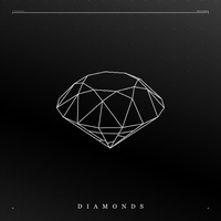 Diamonds