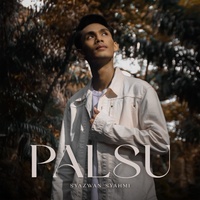 Palsu