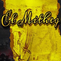 El Mitheq