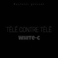 Télé contre télé