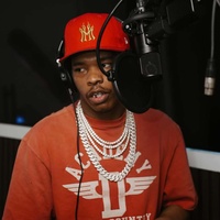 Lil Baby (Dream Chaser)