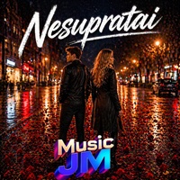 Nesupratai