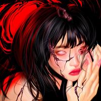 Eyeless